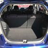 honda fit 2012 -HONDA--Fit GE8-1525120---HONDA--Fit GE8-1525120- image 11