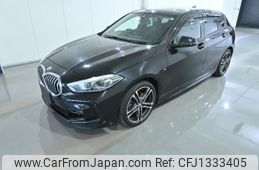 bmw 1-series 2020 quick_quick_3BA-7K15_WBA7K320707G17782