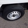suzuki carry-truck 1997 No5416 image 46