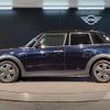 mini mini-others 2023 quick_quick_3BA-XU15MW_WMW32DK0302U30716 image 4