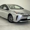 toyota prius 2020 -TOYOTA--Prius DAA-ZVW51--ZVW51-6152442---TOYOTA--Prius DAA-ZVW51--ZVW51-6152442- image 1
