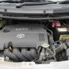 toyota vitz 2008 CFJ1815213 image 8
