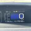 toyota prius-phv 2018 -TOYOTA--Prius PHV DLA-ZVW52--ZVW52-3063008---TOYOTA--Prius PHV DLA-ZVW52--ZVW52-3063008- image 12