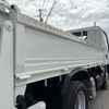 toyota dyna-truck 2010 CFJ1799647 image 37