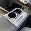 toyota prius-α 2012 CFJ4358167 image 13