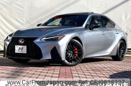 lexus is 2021 quick_quick_GSE31_GSE31-5037355