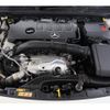 mercedes-benz cla-class 2020 quick_quick_5BA-118647M_W1K1186472N116877 image 7