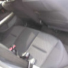 toyota ist 2003 7700034-1020 image 12