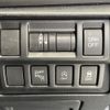 subaru impreza-wagon 2016 CFJ1768372 image 29