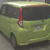 toyota roomy 2016 -TOYOTA--Roomy M900A-0002508---TOYOTA--Roomy M900A-0002508- image 2