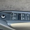 audi q5 2021 -AUDI 【山口 335ｻ73】--Audi Q5 FYDETS--L2104498---AUDI 【山口 335ｻ73】--Audi Q5 FYDETS--L2104498- image 12