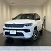 jeep compass 2023 quick_quick_M624_MCANJREB4PFB01517 image 1