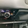 honda vezel 2021 CFJ1650366 image 24