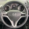 honda fit 2010 -HONDA--Fit DBA-GE6--GE6-1342000---HONDA--Fit DBA-GE6--GE6-1342000- image 12