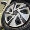 honda freed 2018 -HONDA--Freed DAA-GB7--GB7-1075742---HONDA--Freed DAA-GB7--GB7-1075742- image 14