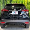 honda vezel 2018 CFJ1507790 image 15