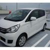 mitsubishi ek-wagon 2016 quick_quick_DBA-B11W_B11W-0206053 image 1