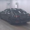 lexus es 2021 quick_quick_6AA-AXZH11_AXZH11-1004393 image 5