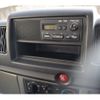 mitsubishi minicab-truck 2013 -MITSUBISHI--Minicab Truck GBD-U61T--U61T-1902049---MITSUBISHI--Minicab Truck GBD-U61T--U61T-1902049- image 20