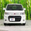 suzuki wagon-r 2013 -SUZUKI--Wagon R DBA-MH34S--MH34S-753074---SUZUKI--Wagon R DBA-MH34S--MH34S-753074- image 15