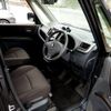 suzuki solio 2013 quick_quick_DBA-MA15S_MA15S-221511 image 4