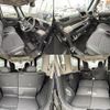 mitsubishi delica 2025 CFJ1836319 image 6