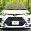 toyota raize 2022 CFJ1782148 image 14