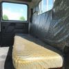 isuzu elf-truck 2011 -ISUZU--Elf NPR85AR-7026625---ISUZU--Elf NPR85AR-7026625- image 7