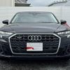 audi a8 2023 CFJ1552621 image 3