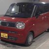 suzuki wagon-r 2021 -SUZUKI 【宇都宮 581ｿ8644】--Wagon R Smile MX91S-103279---SUZUKI 【宇都宮 581ｿ8644】--Wagon R Smile MX91S-103279- image 1