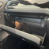 volkswagen volkswagen-others 2022 CFJ1679274 image 9