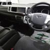 toyota hiace-wagon 2015 -TOYOTA--Hiace Wagon TRH219W--0021871---TOYOTA--Hiace Wagon TRH219W--0021871- image 12