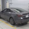 mazda atenza 2020 -MAZDA 【尾張小牧 302ゆ5133】--MAZDA6 GJ2FP-500468---MAZDA 【尾張小牧 302ゆ5133】--MAZDA6 GJ2FP-500468- image 7