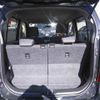 suzuki wagon-r 2016 -SUZUKI--Wagon R MH34S-526085---SUZUKI--Wagon R MH34S-526085- image 11