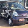 nissan moco 2010 -NISSAN--Moco DBA-MG22S--MG22S-341473---NISSAN--Moco DBA-MG22S--MG22S-341473- image 30