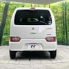 suzuki wagon-r 2021 quick_quick_MH95S_MH95S-156561 image 15