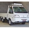 mazda bongo-truck 2015 GOO_NET_EXCHANGE_9030058A30240804W002 image 1