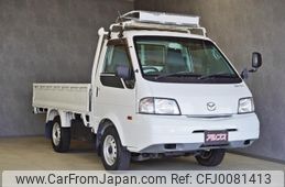 mazda bongo-truck 2015 GOO_NET_EXCHANGE_9030058A30240804W002