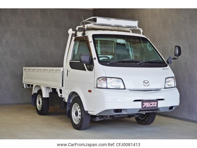 mazda bongo-truck 2015 GOO_NET_EXCHANGE_9030058A30240804W002 image 1