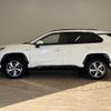 toyota rav4 2022 quick_quick_6LA-AXAP54_AXAP54-0005803 image 24