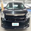 toyota noah 2008 CFJ1520584 image 2