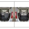 honda n-box 2023 -HONDA--N BOX 6BA-JF3--JF3-5291097---HONDA--N BOX 6BA-JF3--JF3-5291097- image 30