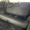 honda odyssey 2017 CFJ1871054 image 8