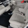 suzuki wagon-r 2019 -SUZUKI--Wagon R MH35S--142601---SUZUKI--Wagon R MH35S--142601- image 6