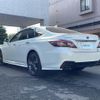 toyota crown 2020 -TOYOTA--Crown 6AA-AZSH21--AZSH21-1011907---TOYOTA--Crown 6AA-AZSH21--AZSH21-1011907- image 15