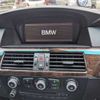 bmw 5-series 2009 BD21103A0008 image 24