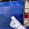 honda life 2012 -HONDA--Life DBA-JC1--JC1-1402379---HONDA--Life DBA-JC1--JC1-1402379- image 41