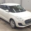 suzuki swift 2017 -SUZUKI--Swift DBA-ZD83S--ZD83S-100203---SUZUKI--Swift DBA-ZD83S--ZD83S-100203- image 11