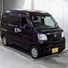 daihatsu hijet-van 2014 -DAIHATSU 【高知 480こ5873】--Hijet Van S331V-0112214---DAIHATSU 【高知 480こ5873】--Hijet Van S331V-0112214- image 1