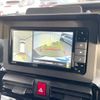 daihatsu tanto 2020 -DAIHATSU--Tanto 5BA-LA650S--LA650S-0087627---DAIHATSU--Tanto 5BA-LA650S--LA650S-0087627- image 4
